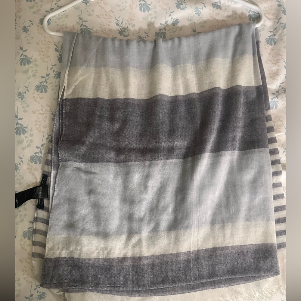 Forever21 Scarf